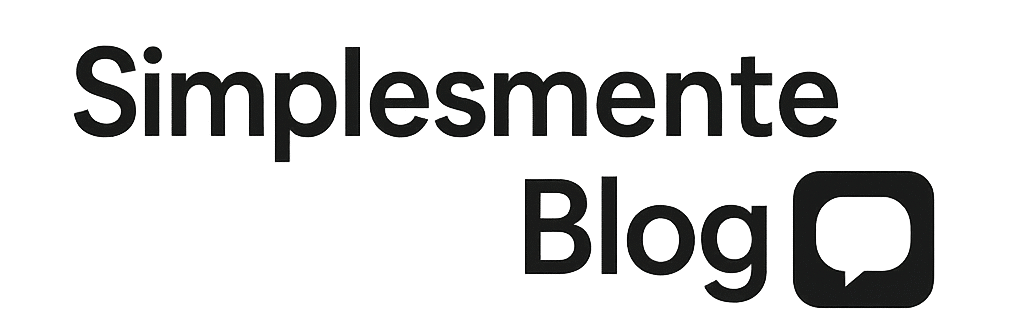 simplesmenteblog.com