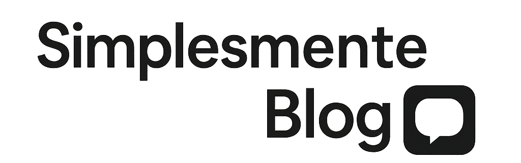 simplesmenteblog.com